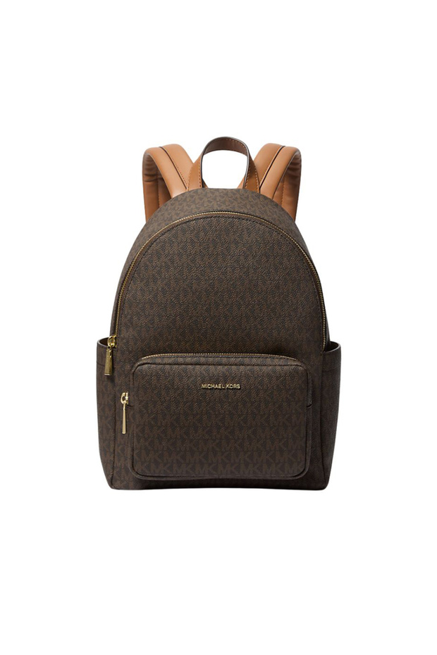 Batoh MD MICHAEL KORS - 1