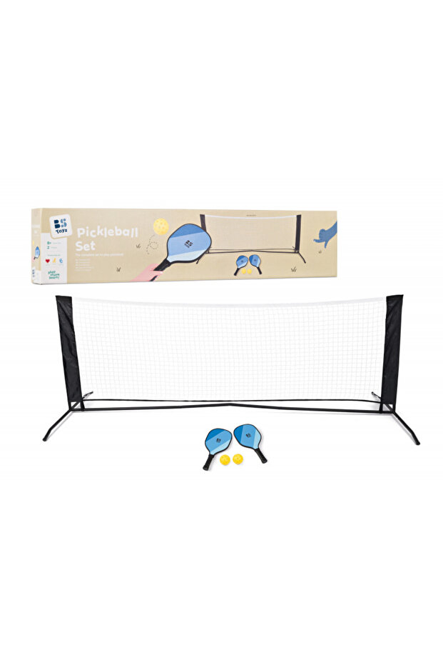 Set de Pickleball, - 2