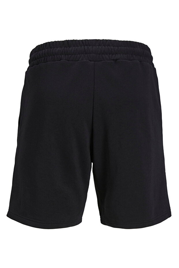 Ανδρικό Sweat Sort - Gordon - 3
