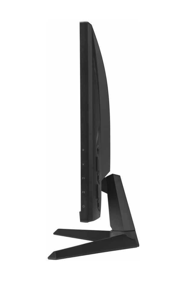 TUF GAMING VG279QE5A 27" 1ms, 146Hz, Full HD, DP, HDMI, Hoparlör, Fast IPS LED, Düşük Mavi - 4