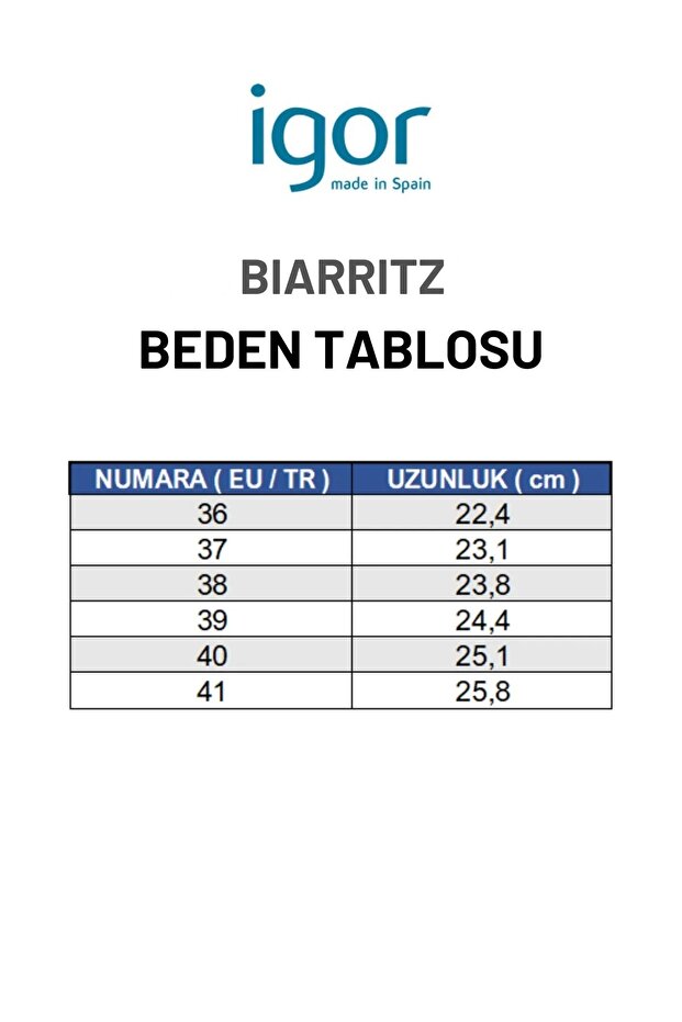 BB340 BIARRITZ ΜΕΤΑΛΛΙΚΟ - 7