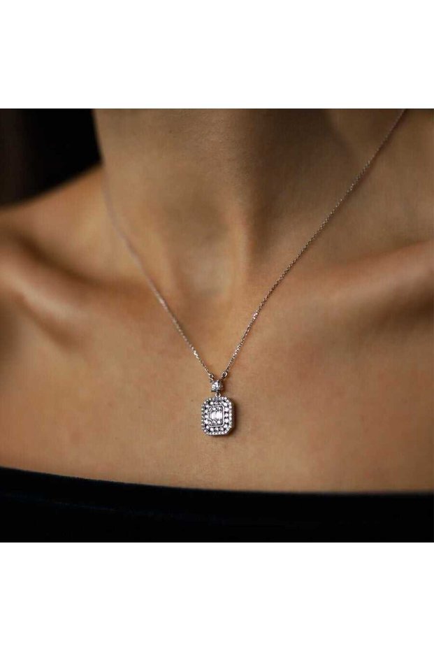 Eterna Baget Set