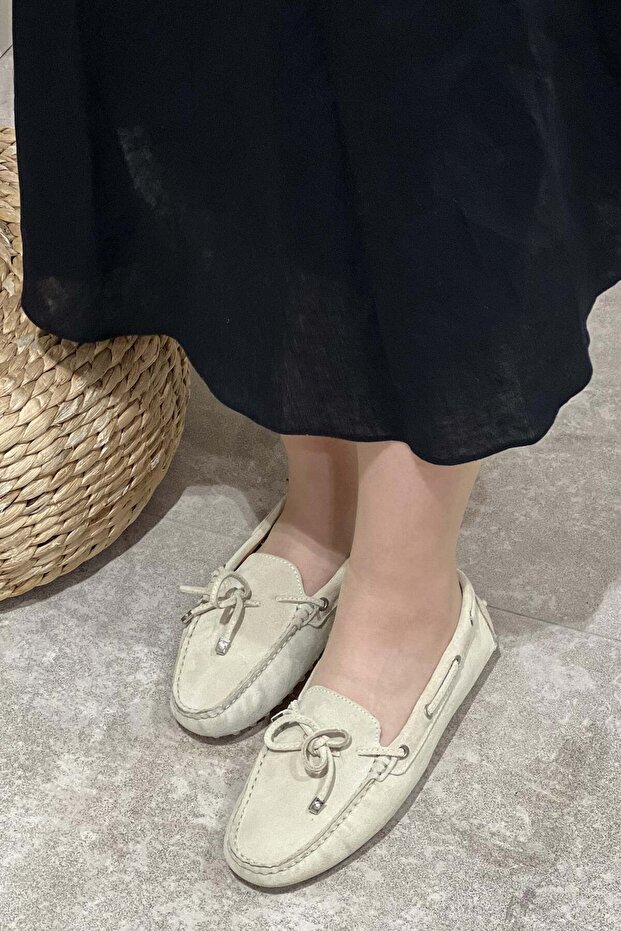 Kerri Ballet Shoes