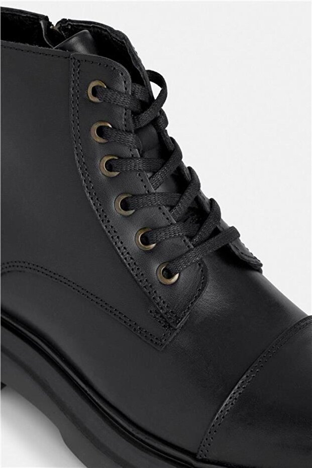 Boots Casual Shoes - 3