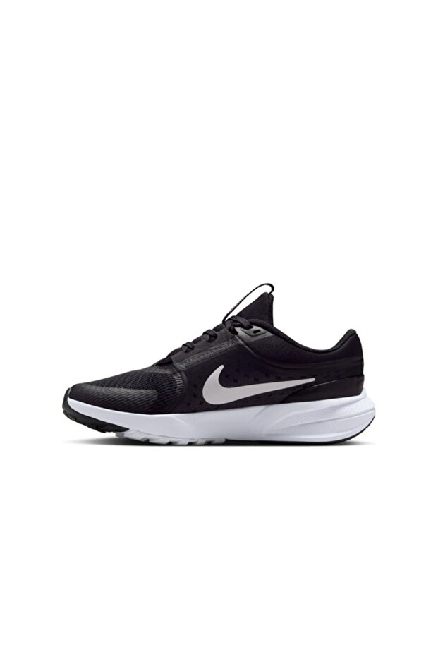 Junge Freizeitschuhe Star Runner 5 (Gs) - 3