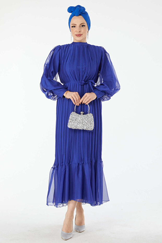Kleid Saks - 21980 - 4