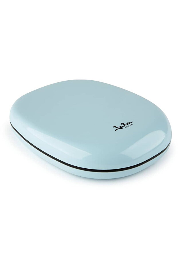 HBAL1202 - 2