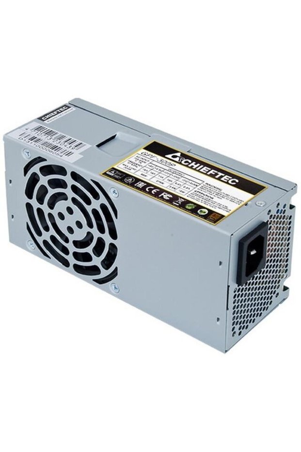 GPF-400P, 400W, Bulk