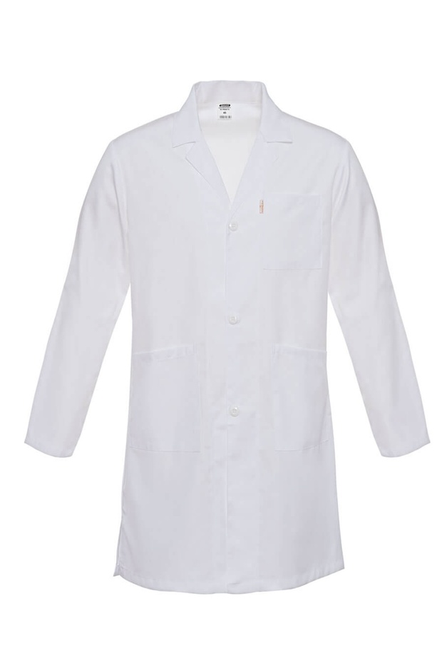 Work Apron Multi-Purpose - 1