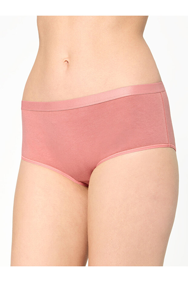 Panty Basic - 5