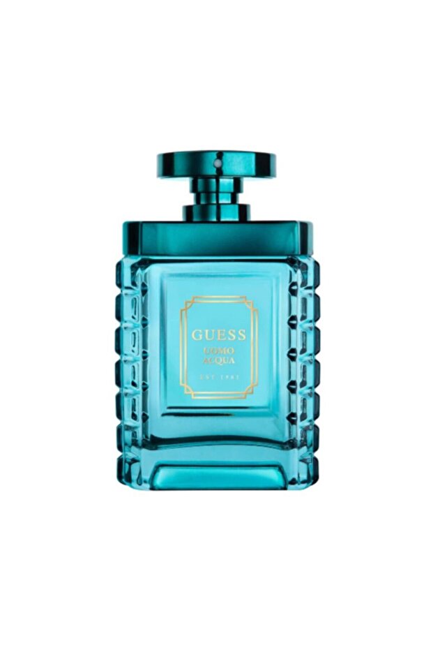 عطر أومو أكوا للرجال