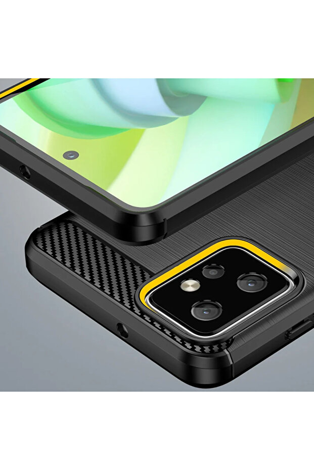 Seria Carbon - 6