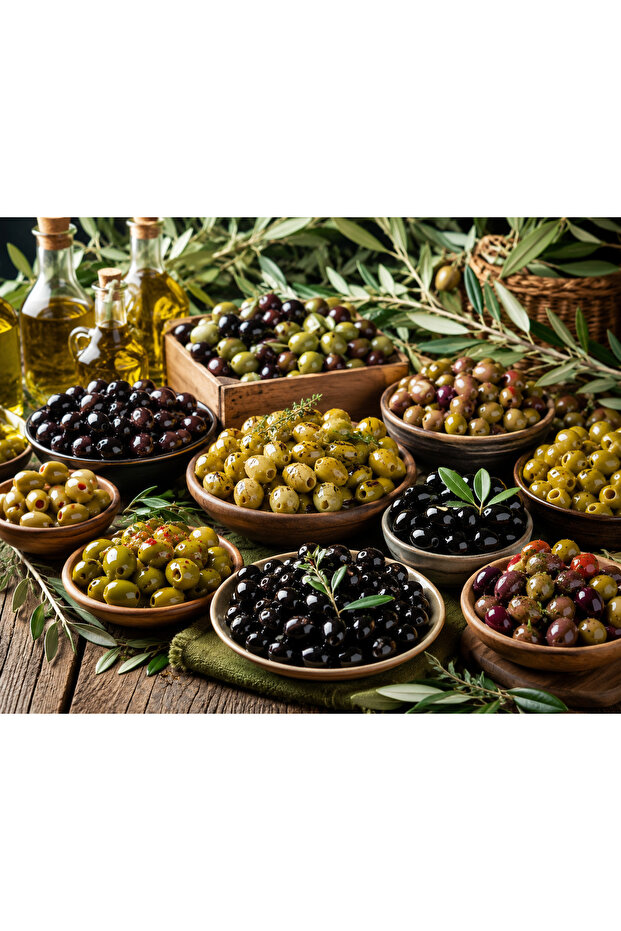 Zeytin