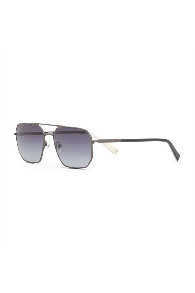 Darell Hm 1756 C3 Men's Sunglasses