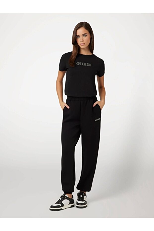 T-shirt - 2