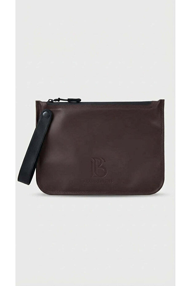 Mocha (Brown) Nest Organizer Bag