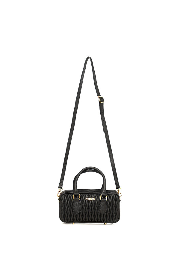 Women's / Girls' Portfolio Bag Cecile Bag