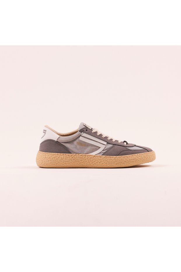 Men's Sneaker Pu101V-023 1.01 Vintage Summer Sunshine