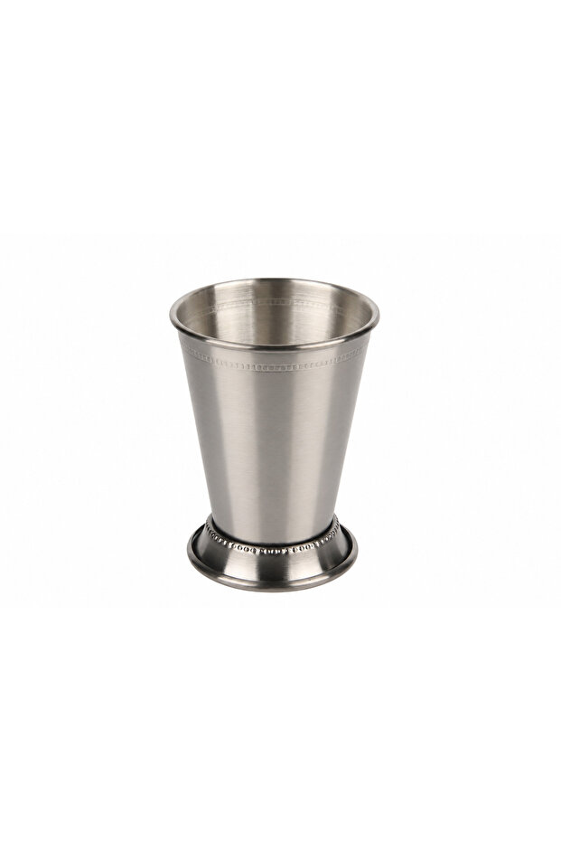 Mint Julep Glass 370 ml
