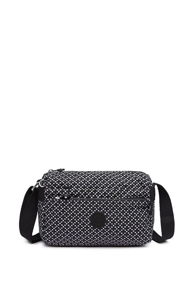 Krinkıl Women's Crossbody Bag