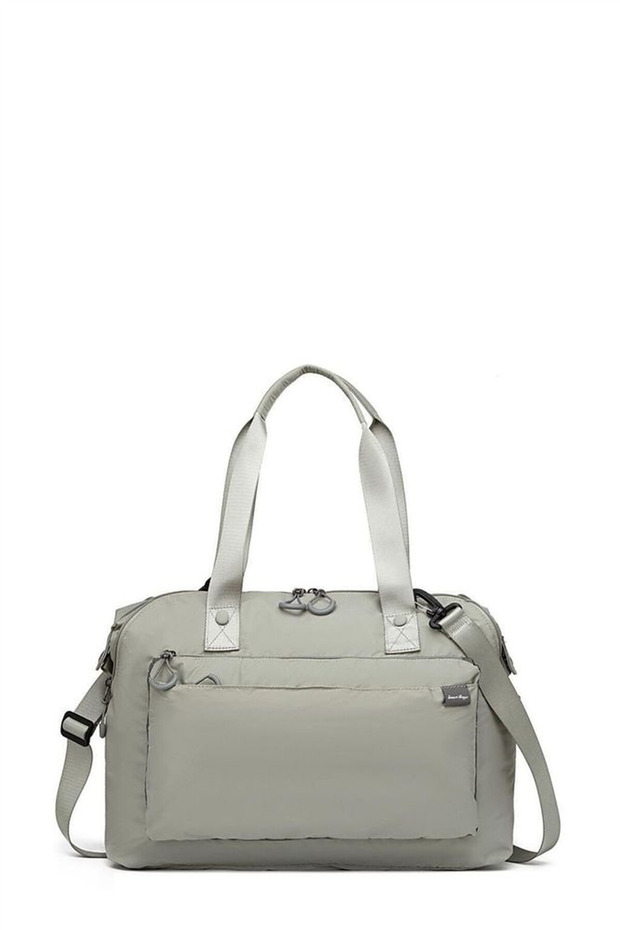 Ultra Light Women's Shoulder Bag