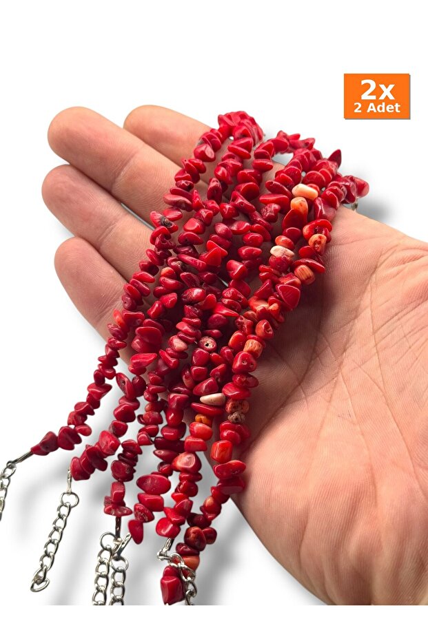 سوار أنيق للاستخدام اليومي