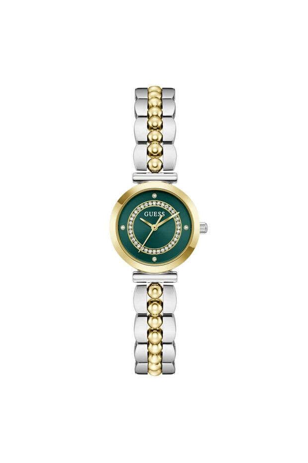 Gugw0994L3 Women's Wristwatch
