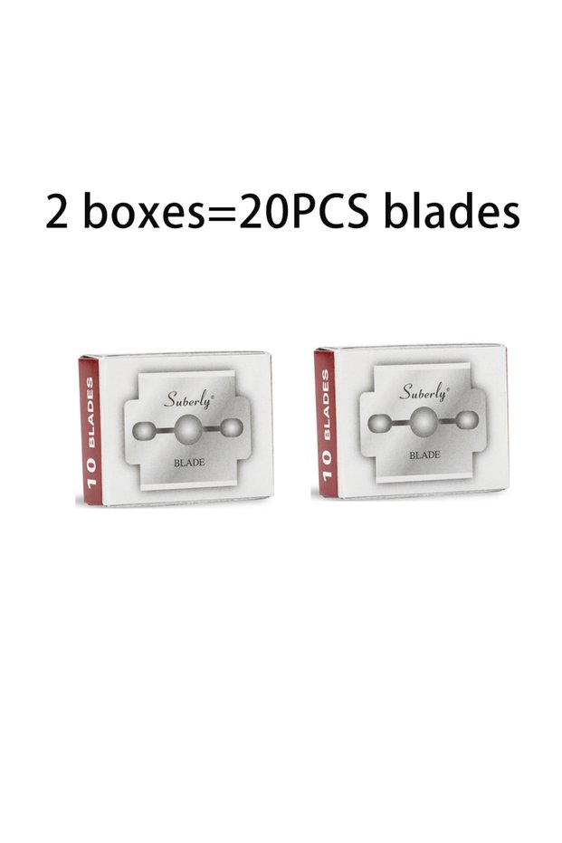2 boxes Plastic Handle, Foot Scraper, Dead Skin Removal, Peeling, Calluses, Foot Repair, Sole Skin S