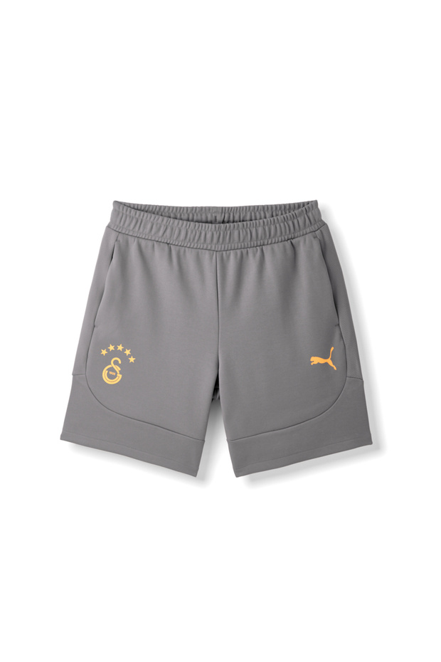 Galatasaray Puma Shorts 78682313