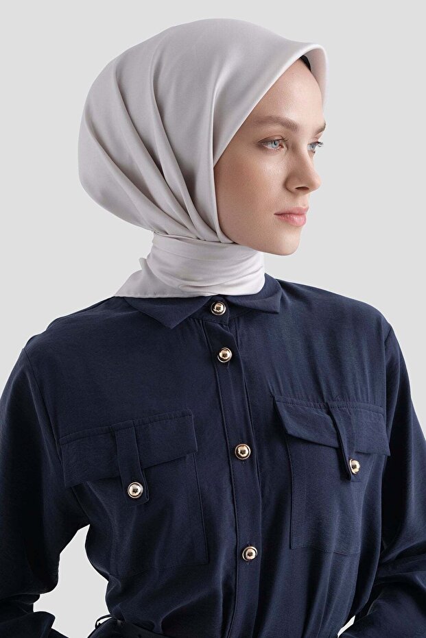 وشاح تويل 22Ya0010 152 160