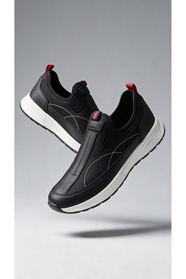 Günlük Sneaker