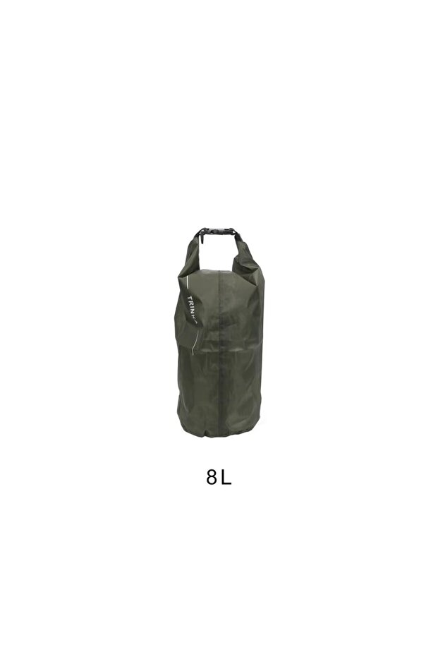 8L Dry storage bags for rowing, kayaking, and canoeing, 8L, 40L, 70L, waterproof non-water-filled ba