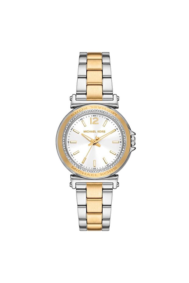 Mk7492 Women's Wristwatch