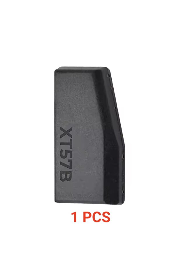 1 PCS Xhorse VVDI XT57B Super Chip All-in-One Key Programming Tool For ID46 ID48 ID4C ID8E ID8C ID8A