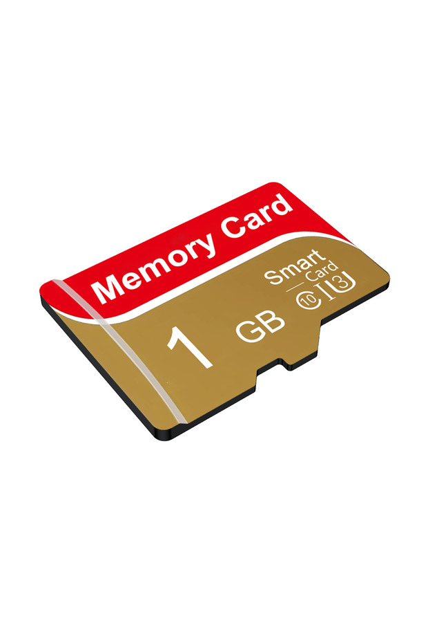 1GB Memory Card 1GB 2GB 4GB 8GB 16GB 64GB Mini TF Cards 128GB Memoria 32GB TF Card Flash Drive Micro