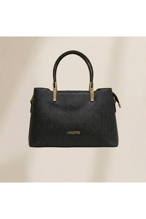Women's Hand&Shoulder Bag