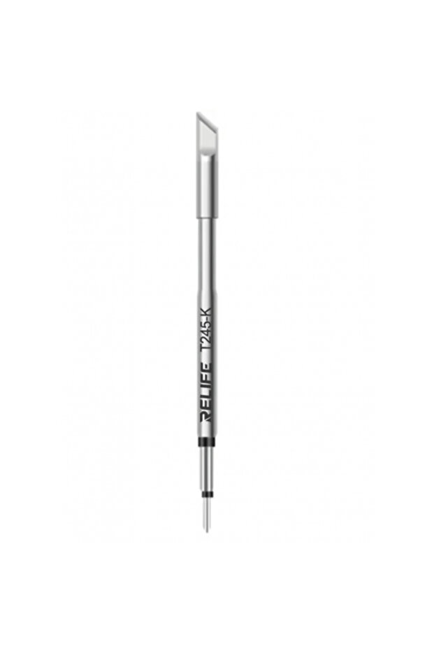 Varf Letcon RL-T245-K - 1