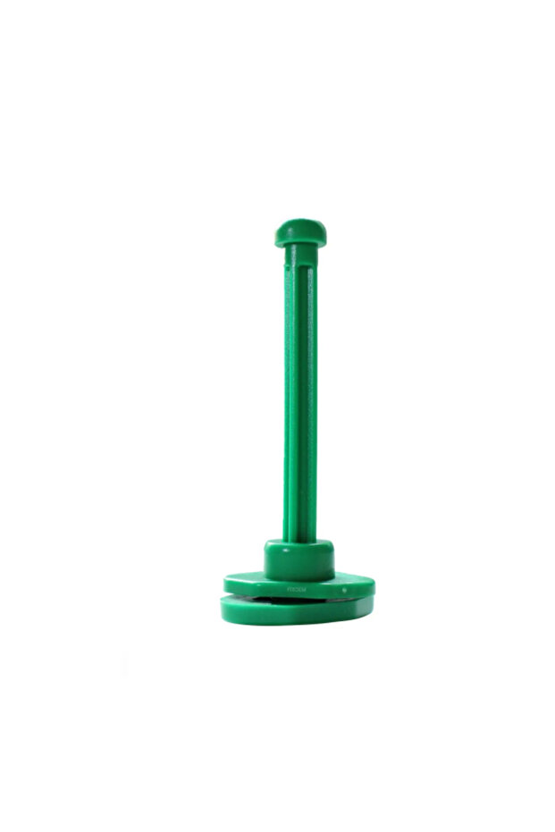 Piston Dozator RL-072 - 1