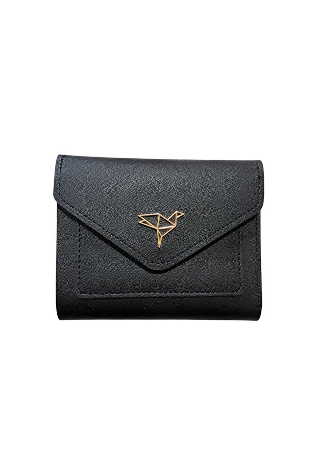 Wallet - 1