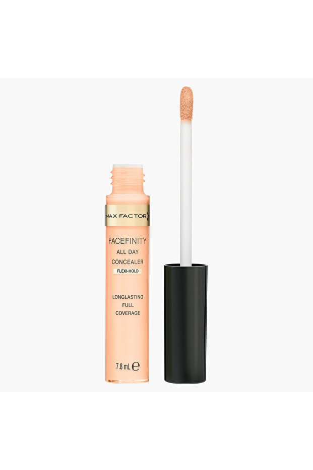 Facefinity All Day Concealer - 7.8 ml - 4