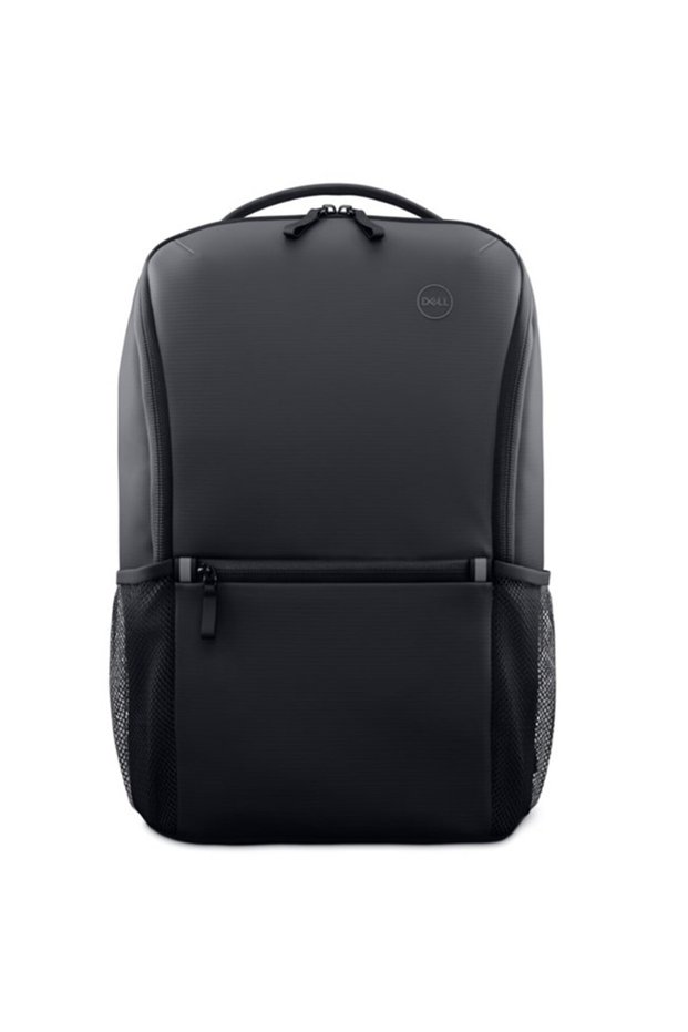 15.6 Dell Ecoloop Essential Cp3724 Backpack 460-Bdss