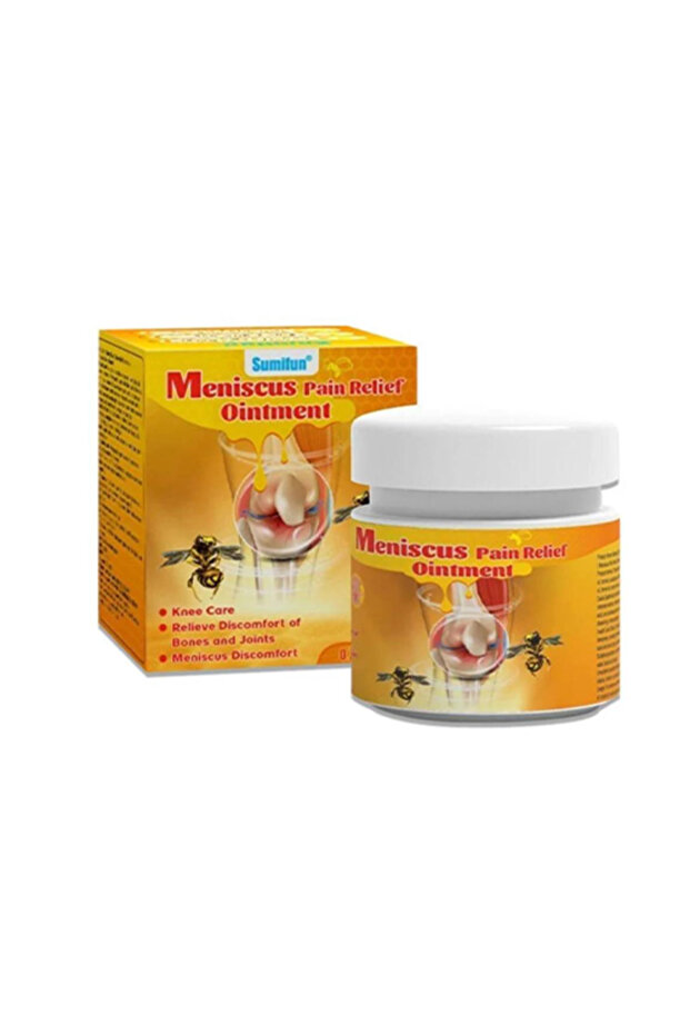 Bee Venom Ointment 20g