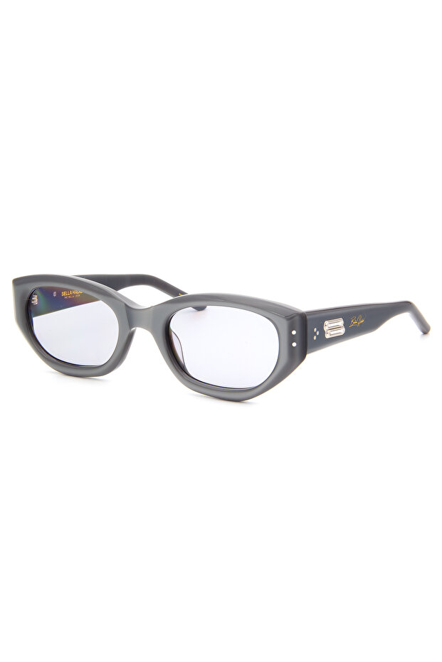 Benven G13 54 Women's Sunglasses