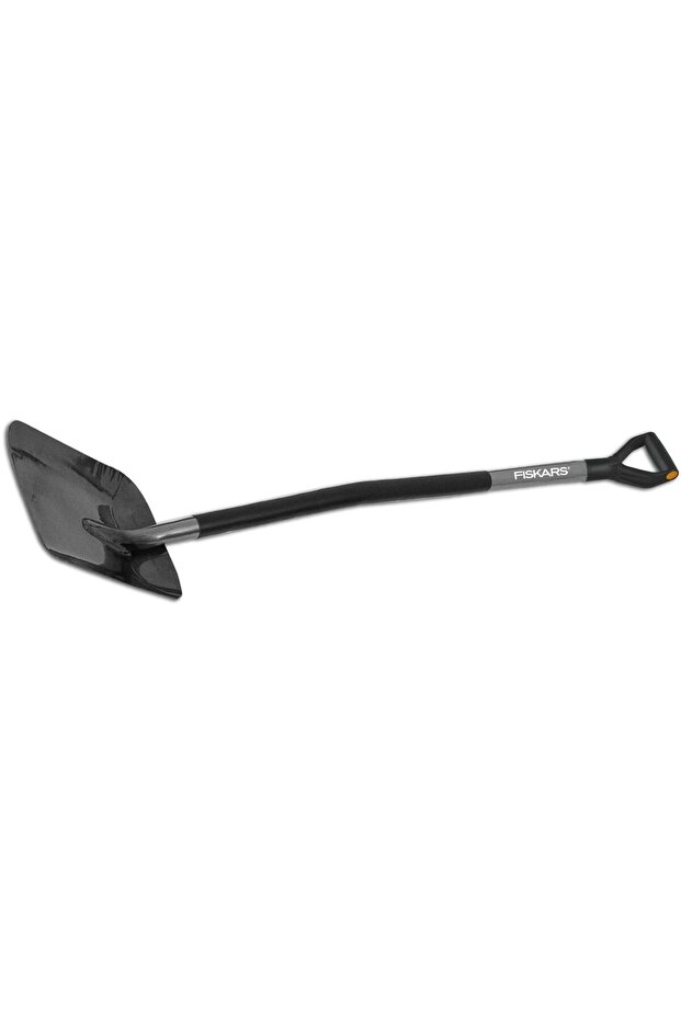 Lopata ergonomica - 1
