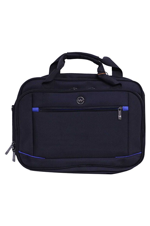 R Laptop Bag LB1610 15.6in