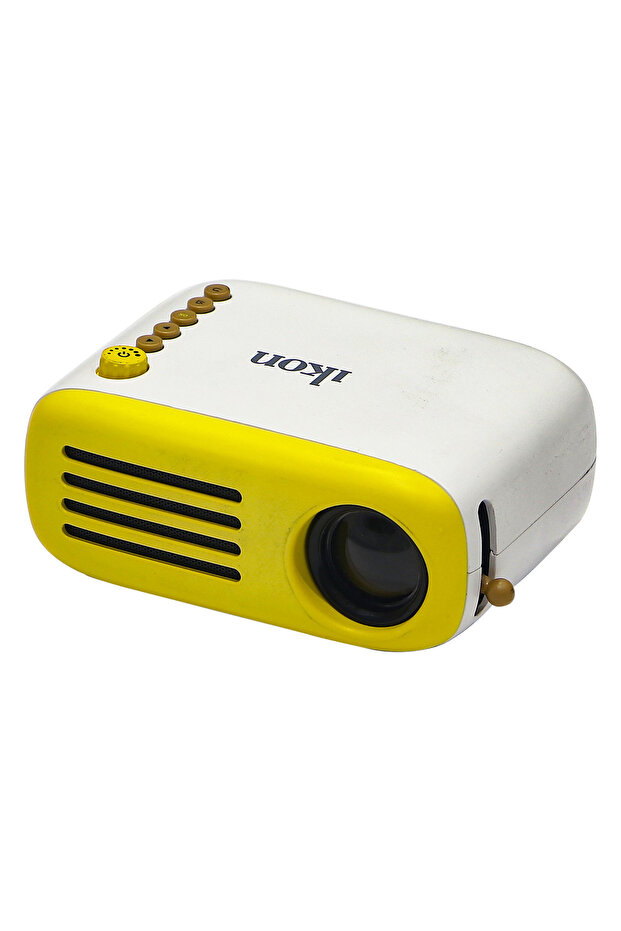 Projector IK-380P
