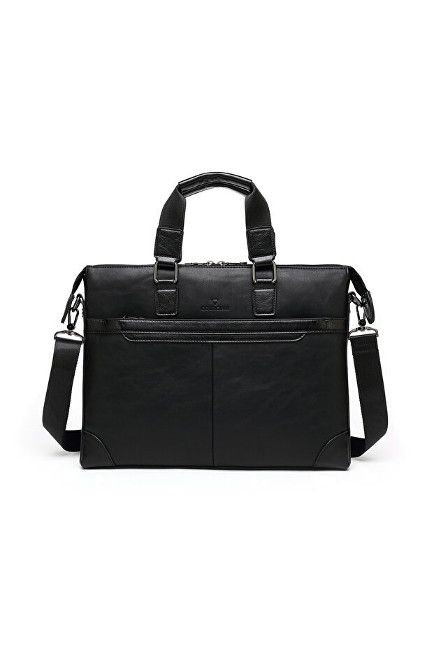 Laptop Bag 15.6inch DB1710 Assorted