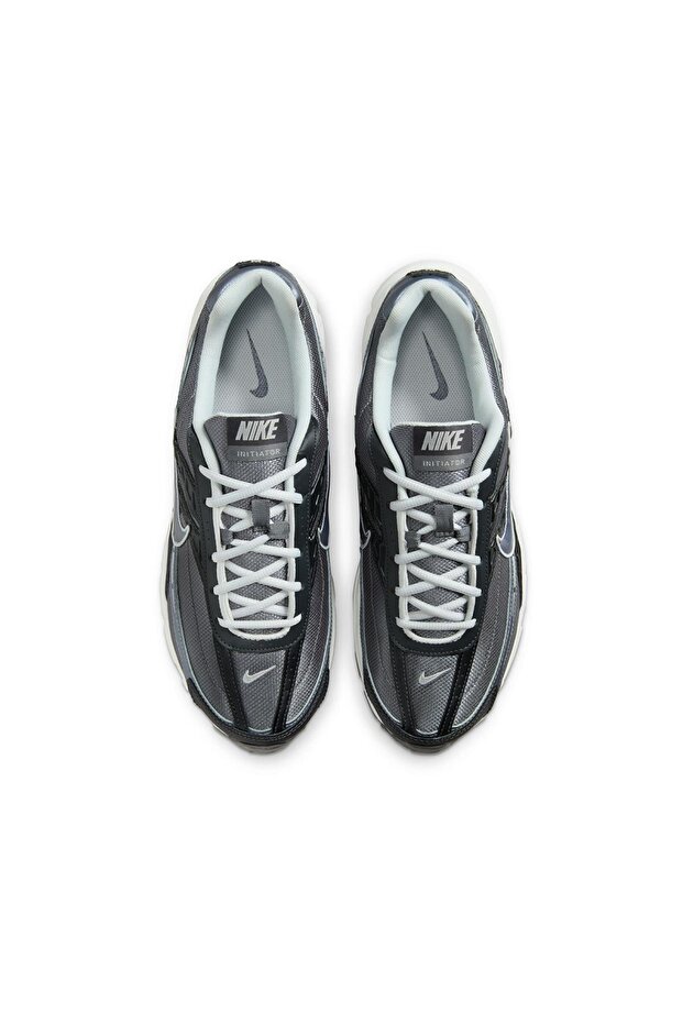 NIKEINITIATORSC - 4