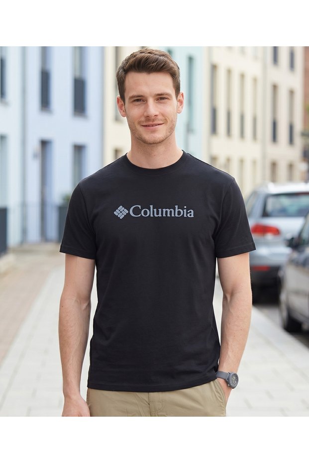 Suitable for daily use t-shirt colorful t-shirt