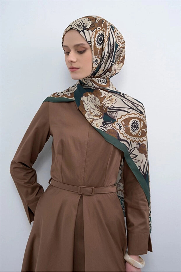 شال نقي 3217-50
